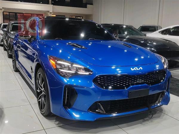 Kia for sale in Iraq